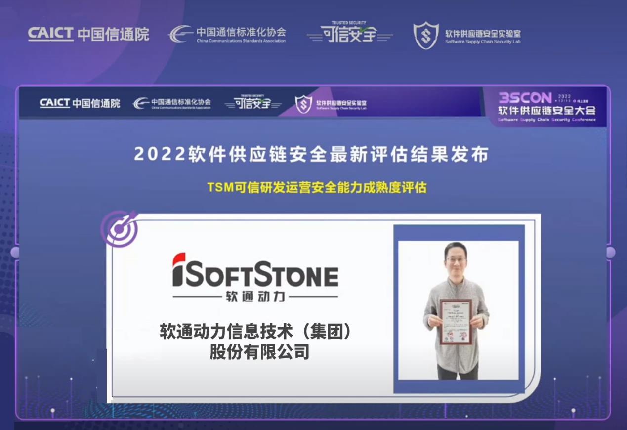 Ȩ����֤��bbin��ӯ�����ٻ���ͨԺ�������з���Ӫ�徲��������ȡ���ǿ��֤��