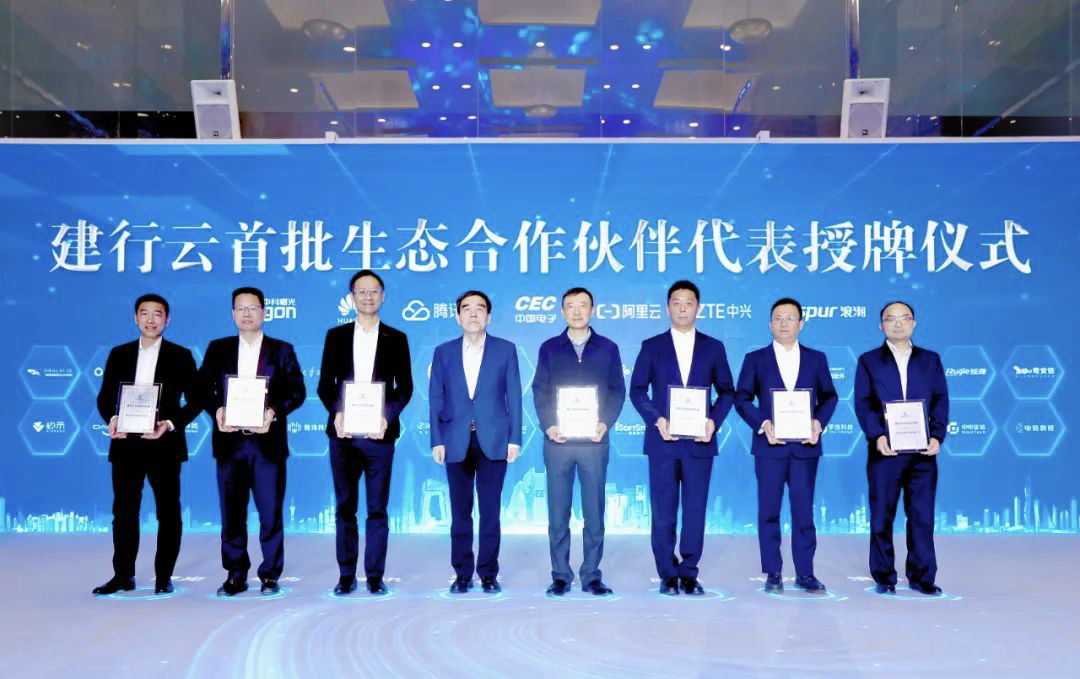 ��������������bbin��ӯ������Ϊ�����������ơ���̬����ͬ��