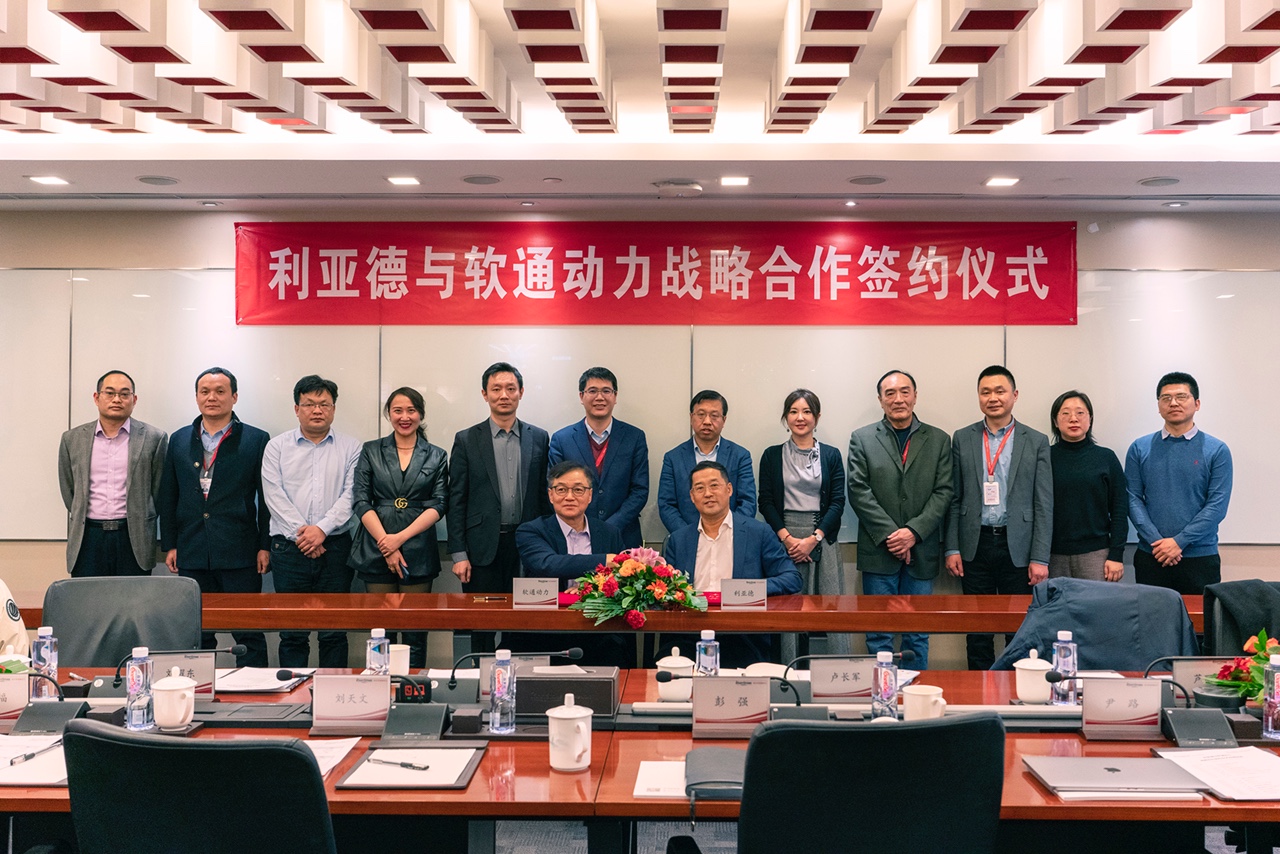 Я�ֲ��� ͬӪ���� | bbin��ӯ���������ǵ�ս������ǩԼ��ʽ˳�����