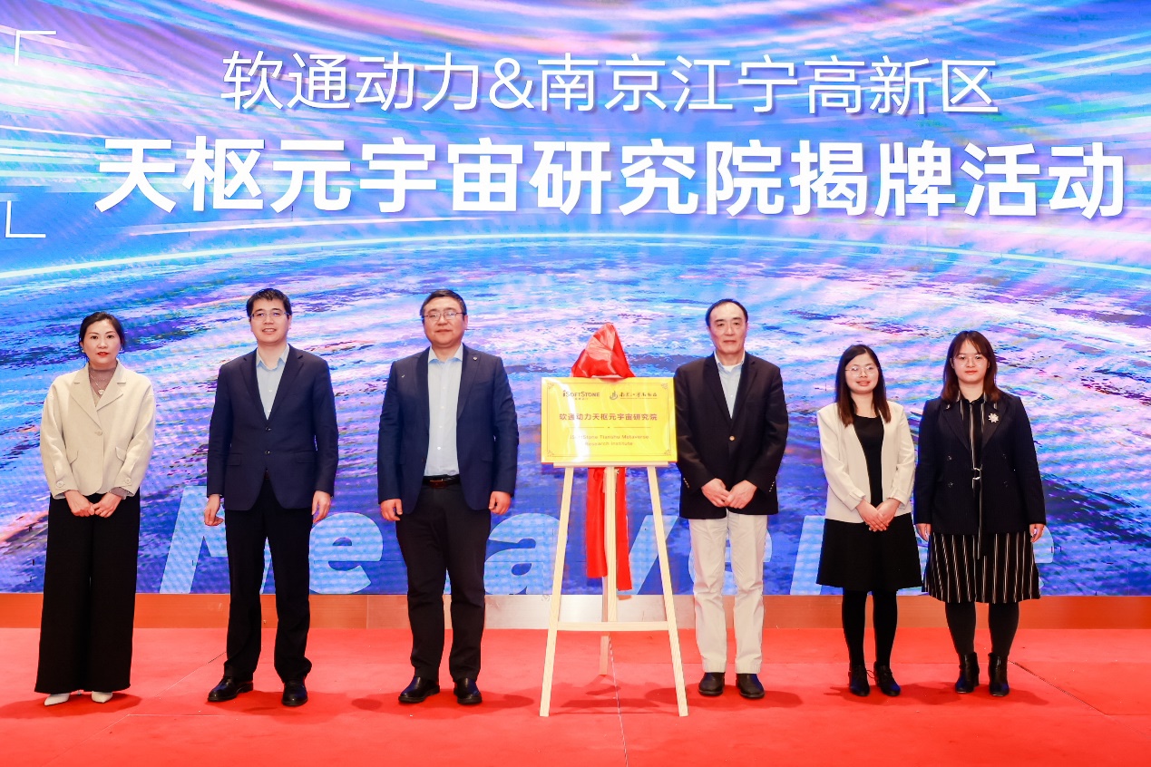 �ذ���bbin��ӯ��������Ԫ�����о�Ժ���Ͼ��������������ƽ���