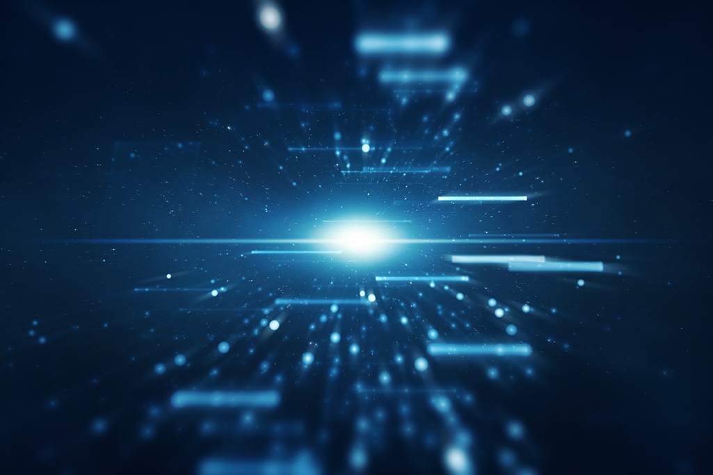 bbin��ӯ������������������Ч�������������й������������