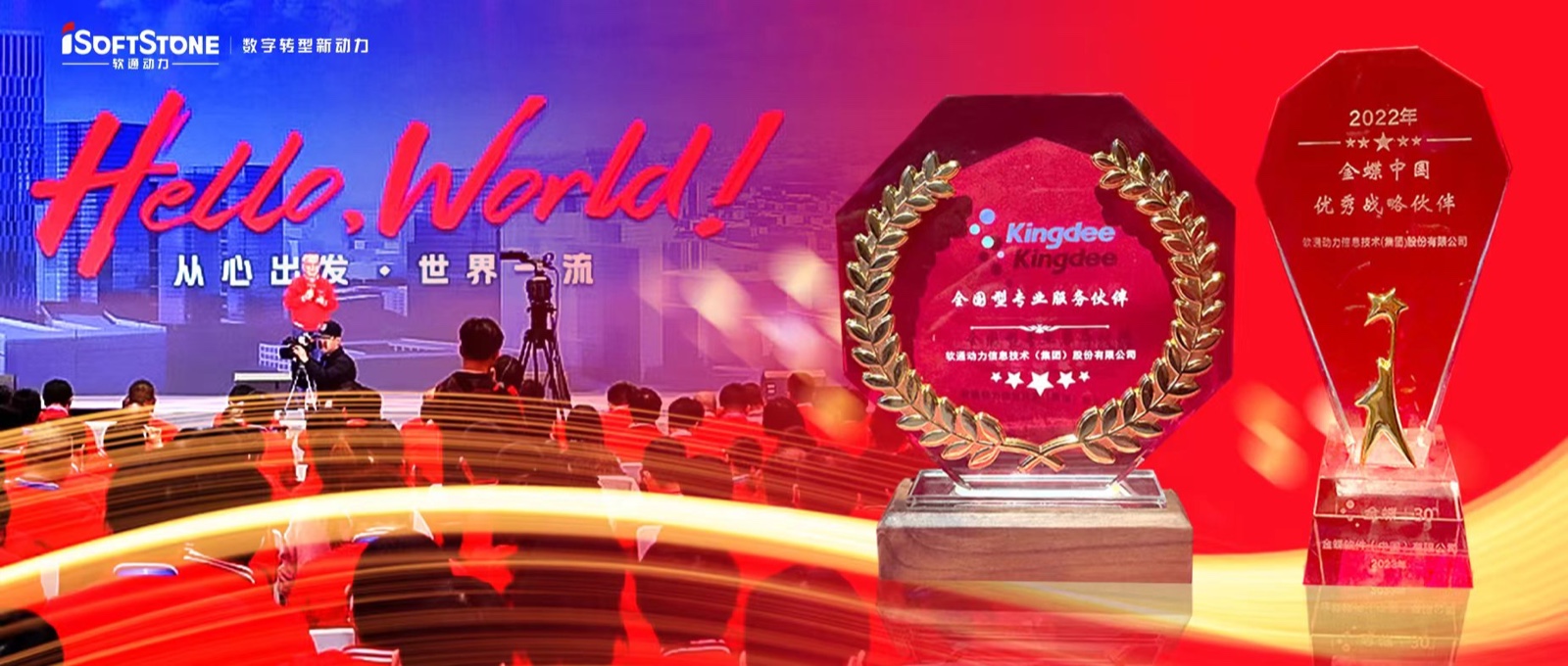 ��Ӯδ�� | bbin��ӯ������ϯ�����̬����ͬ����ն���������