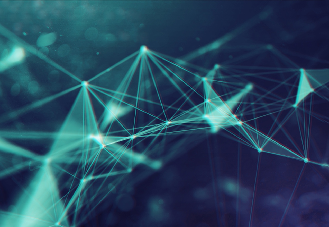 �����й����衰������ơ���̨����bbin��ӯ�������������պ�ʵ���־��õġ��ײ��߼���