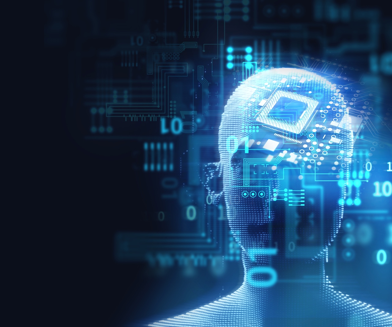 bbin��ӯ�������ƽ��Ŵ���AI��ҵʵ�����ںϣ���������ҵ���ǻ�����