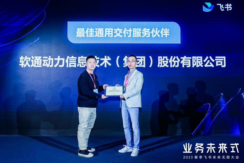 ��ֵ������߶� | bbin��ӯ�����ٻ���顰���ͨ�ý���Ч��ͬ�顱����