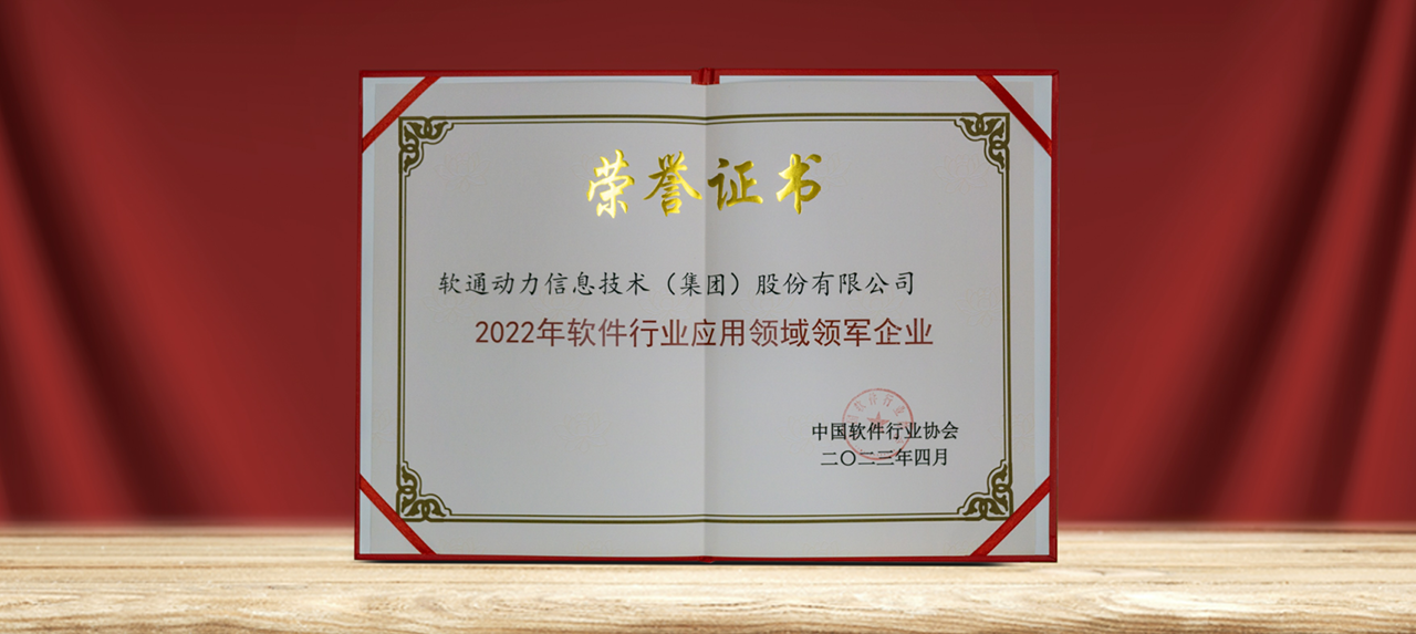 ������ʵ ��bbin��ӯ���������й�������ҵ�����ذ���