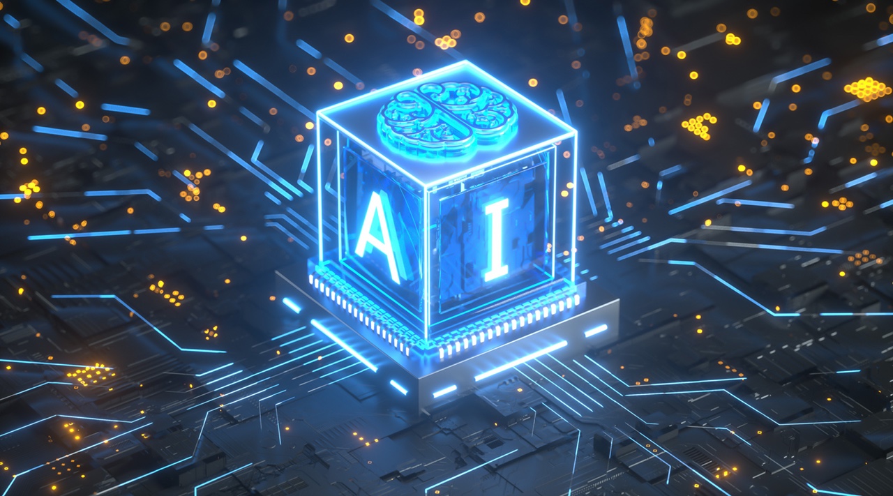 bbin��ӯ������ǿ��AIGC�㸲��Զ���Ű� AI���������ֲ�Ȩ����Ȩ���徲���⽫��Ǳ��Σ��