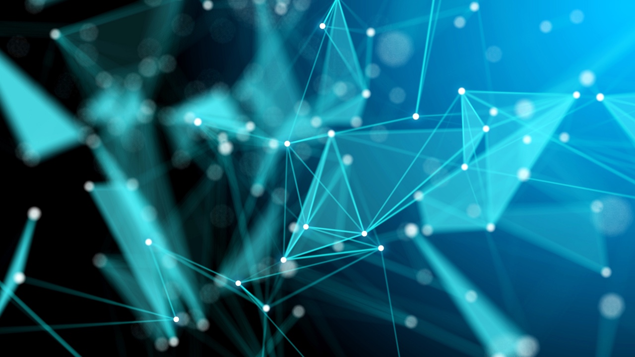 bbin��ӯ������Ľ����ܸ濢ս������ ���н�ûʽҺ�����չ���AI��ģ�ӻ�����ʩ