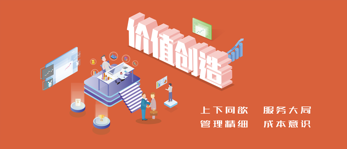 ����ͬ�� Ч������ ����ϸ�� ��Ǯ��ʶ