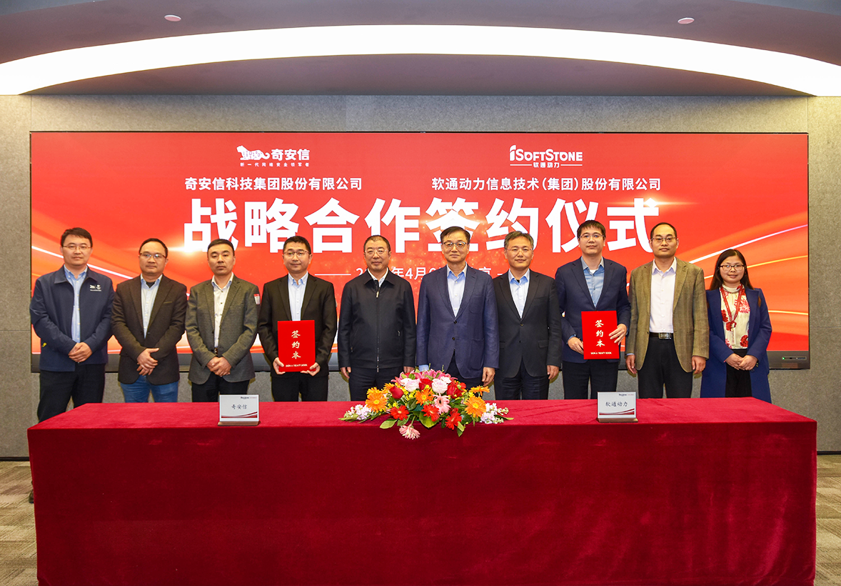 bbin��ӯ�������氲�Ÿ濢ս������ �������ֻ�Ч������