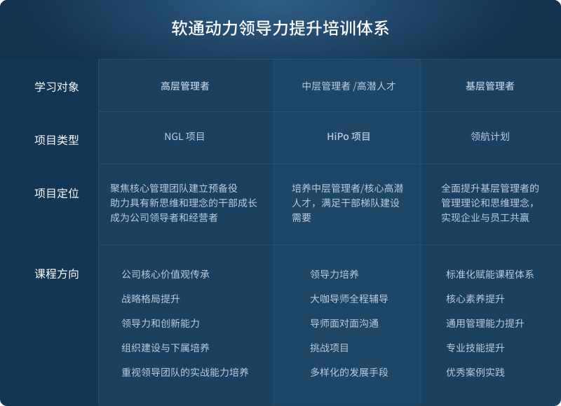 bbin����ӯ(�й�)���Źٷ���վ��ҳ