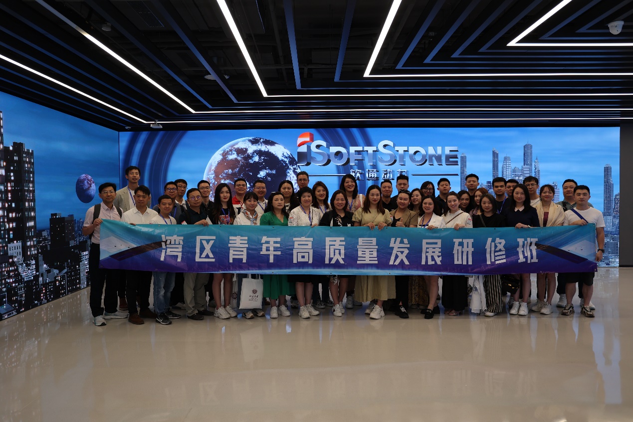 ������ѧ2023������������ҵ�����ް�һ�и�bbin��ӯ�������н���