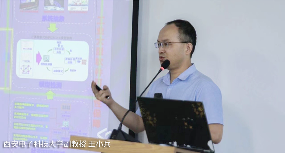 bbin����ӯ(�й�)���Źٷ���վ��ҳ