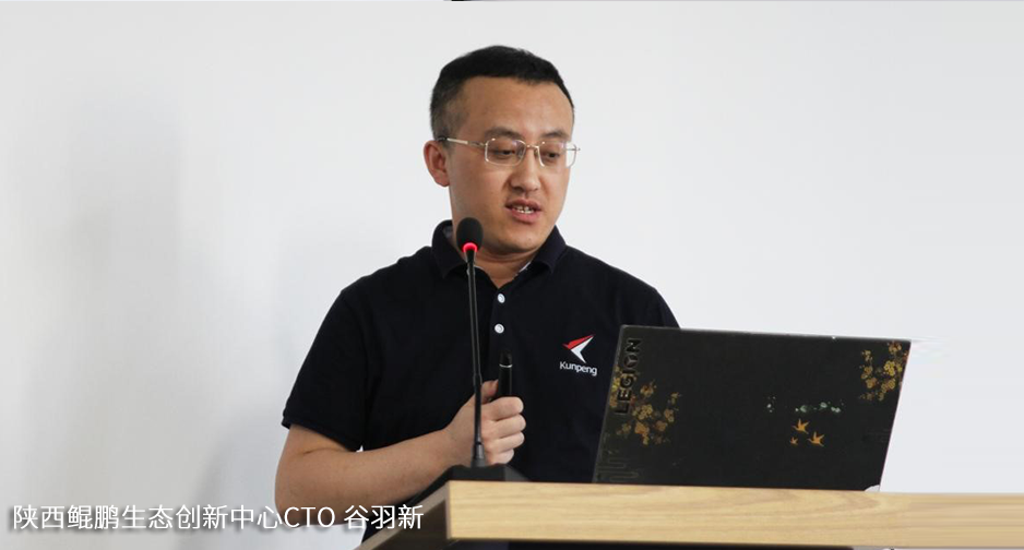 bbin����ӯ(�й�)���Źٷ���վ��ҳ