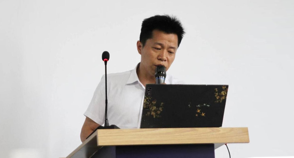 bbin����ӯ(�й�)���Źٷ���վ��ҳ