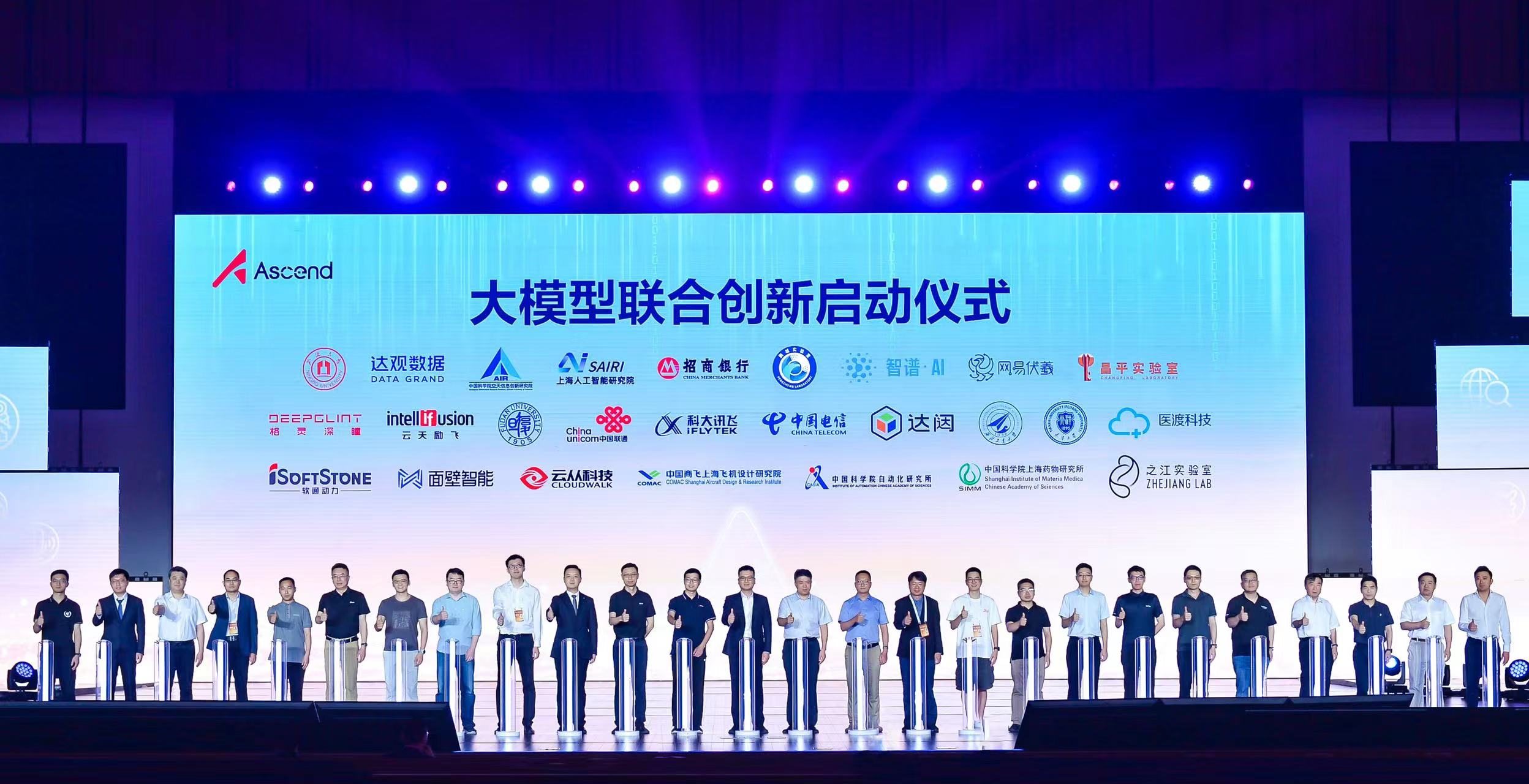 bbin����ӯ(�й�)���Źٷ���վ��ҳ