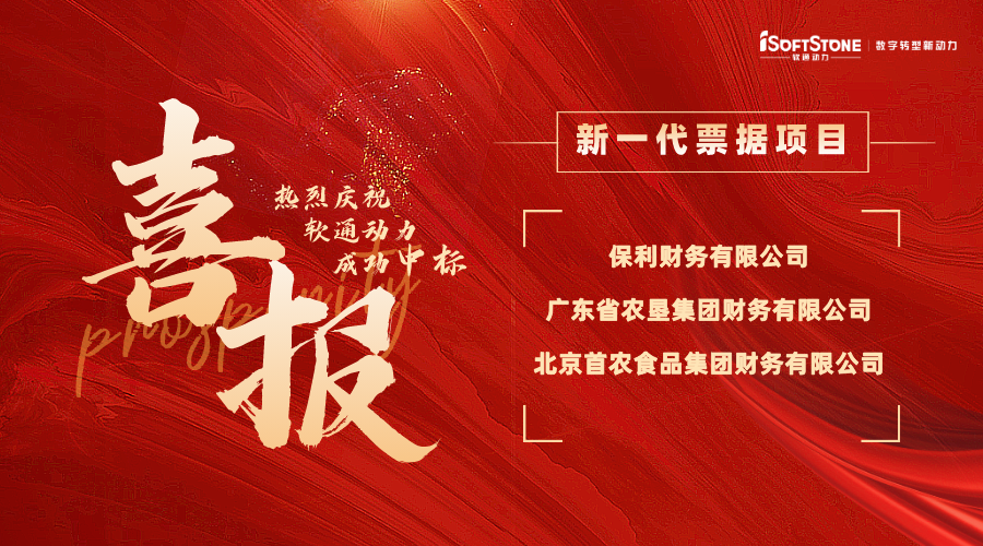 bbin����ӯ(�й�)���Źٷ���վ��ҳ