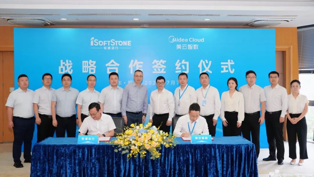 bbin��ӯ����Я���������������������ع�ҵ���������������г�