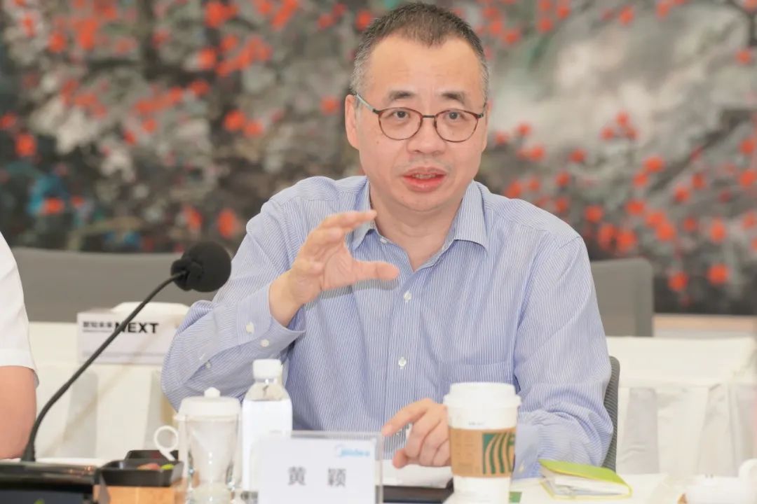 bbin����ӯ(�й�)���Źٷ���վ��ҳ