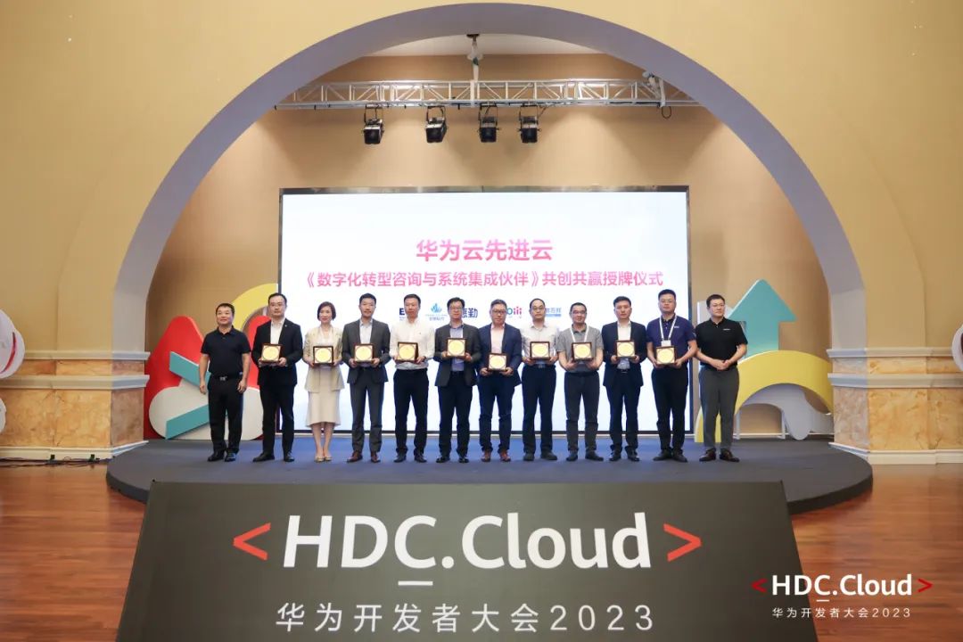 bbin����ӯ(�й�)���Źٷ���վ��ҳ