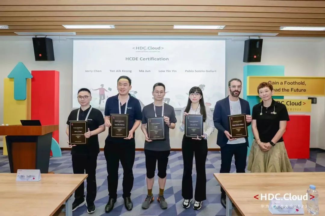 bbin����ӯ(�й�)���Źٷ���վ��ҳ