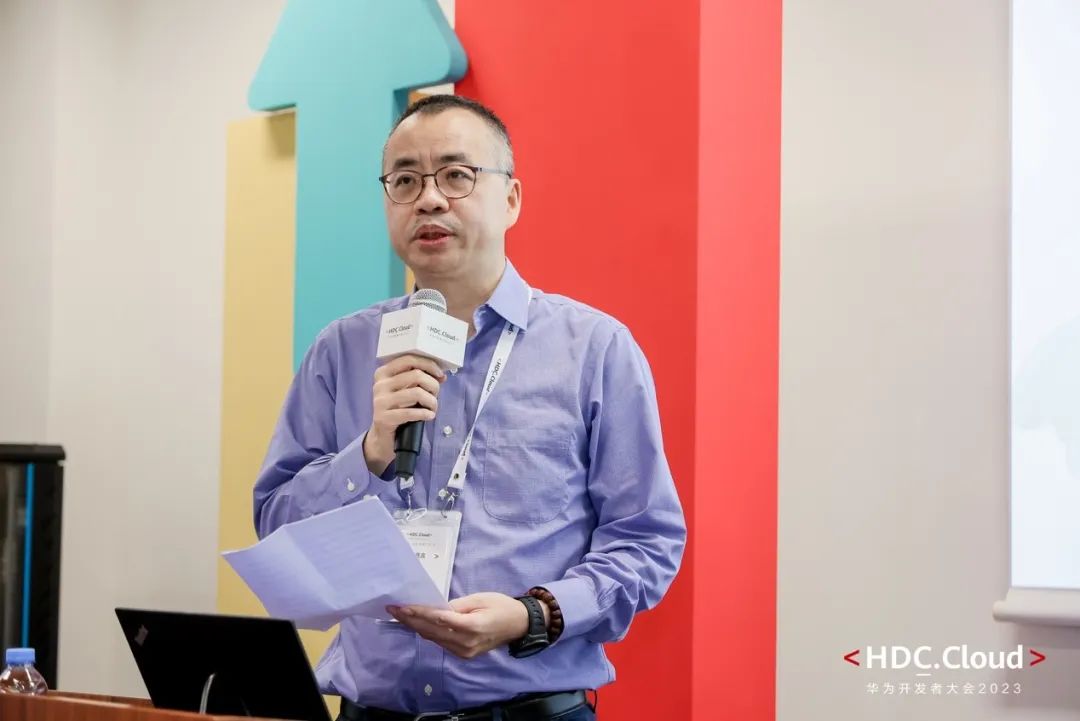 bbin����ӯ(�й�)���Źٷ���վ��ҳ