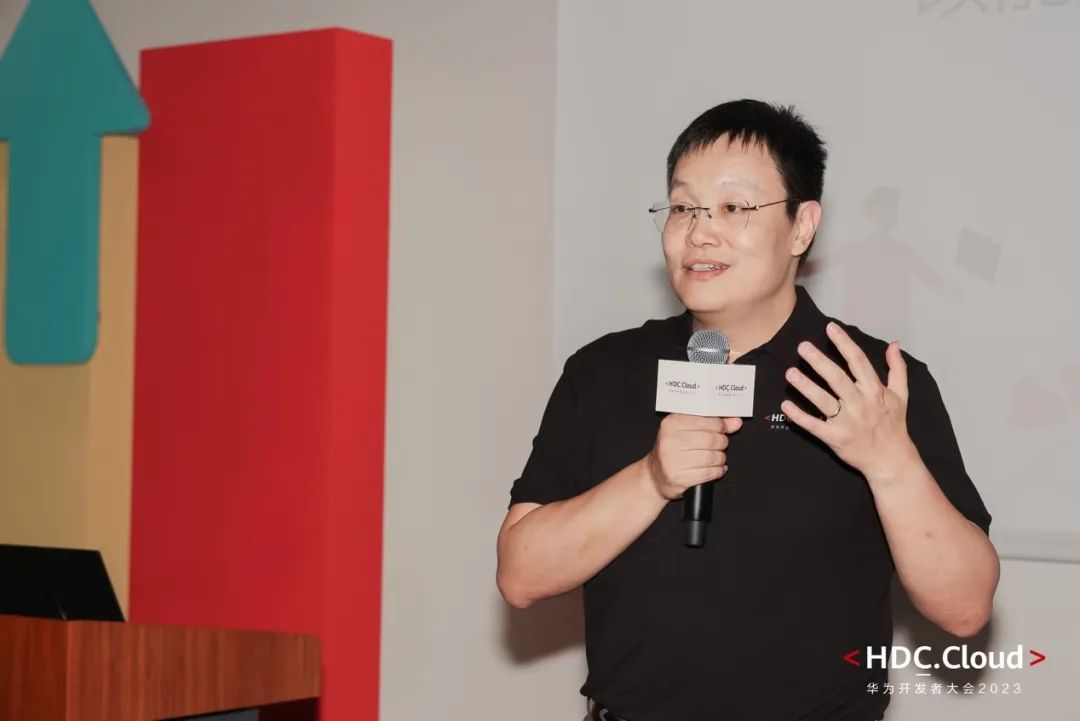 bbin����ӯ(�й�)���Źٷ���վ��ҳ