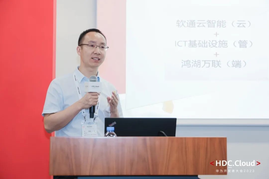 bbin����ӯ(�й�)���Źٷ���վ��ҳ