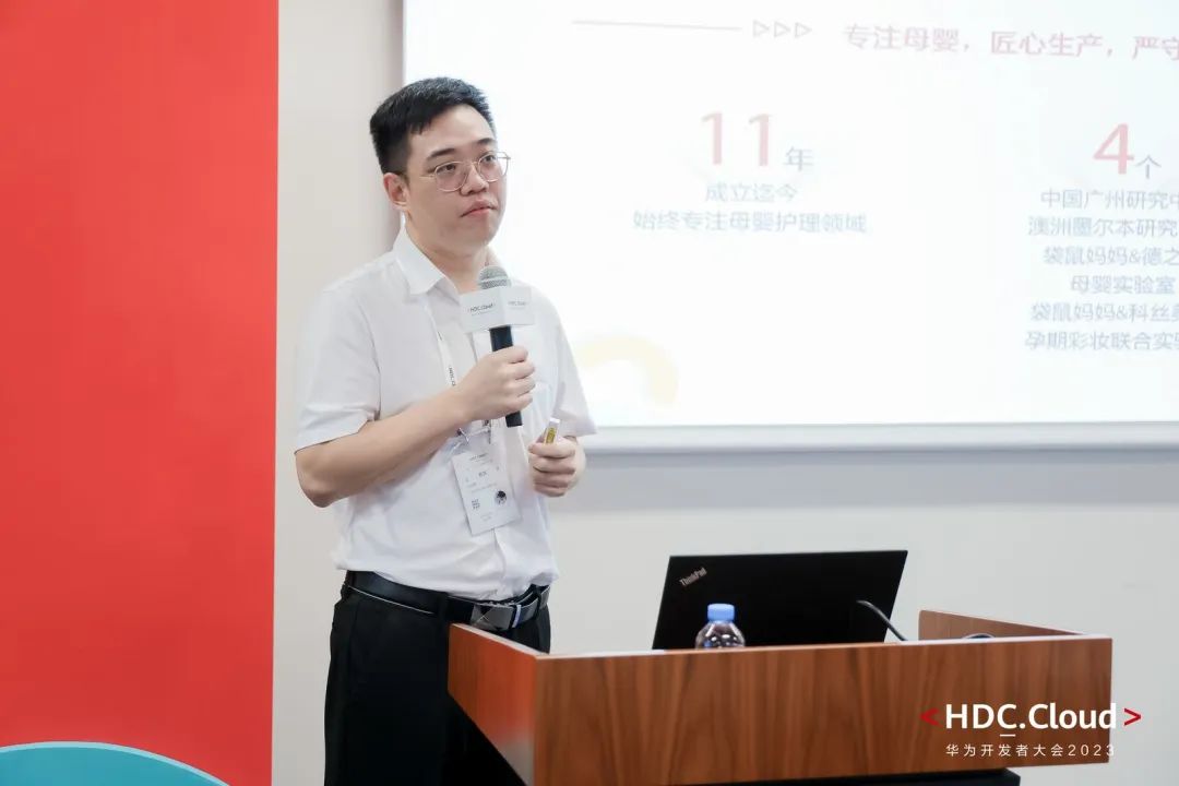 bbin����ӯ(�й�)���Źٷ���վ��ҳ