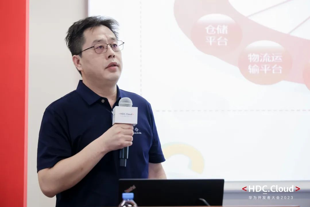 bbin����ӯ(�й�)���Źٷ���վ��ҳ