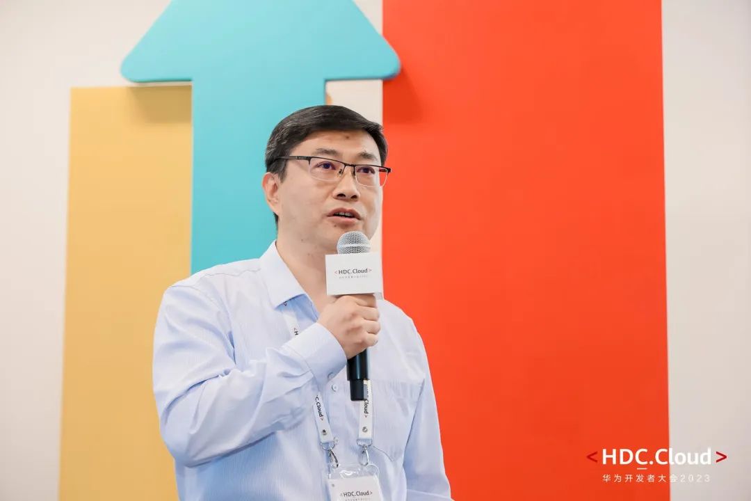 bbin����ӯ(�й�)���Źٷ���վ��ҳ