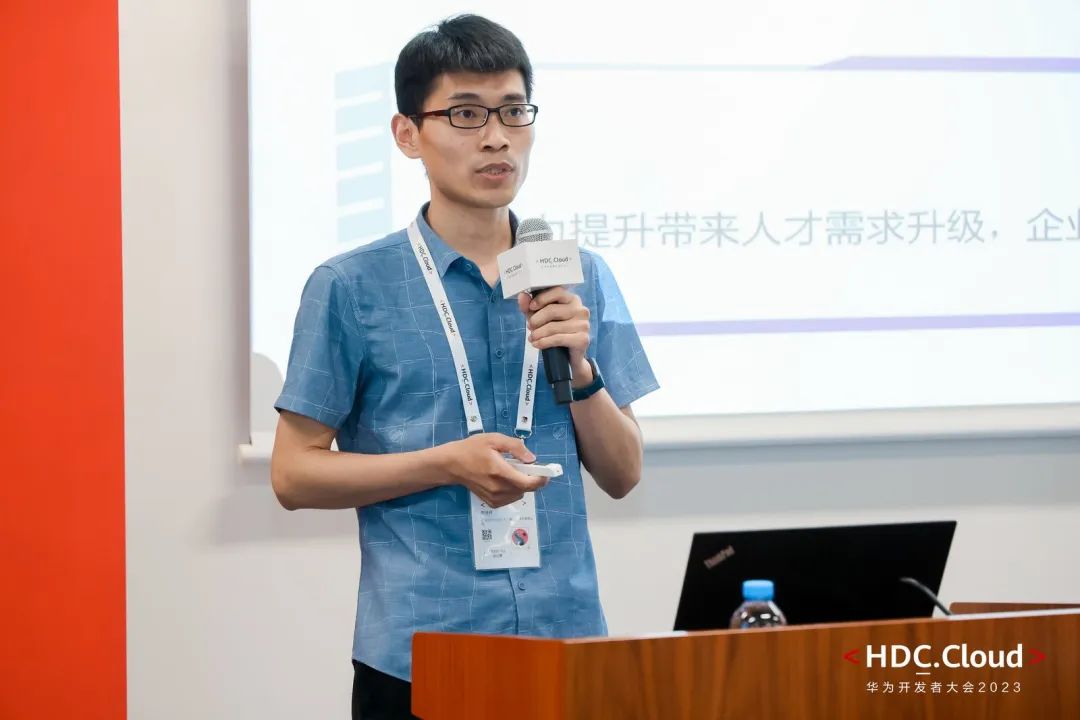 bbin����ӯ(�й�)���Źٷ���վ��ҳ