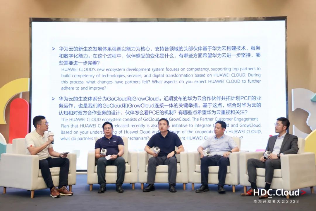 bbin����ӯ(�й�)���Źٷ���վ��ҳ