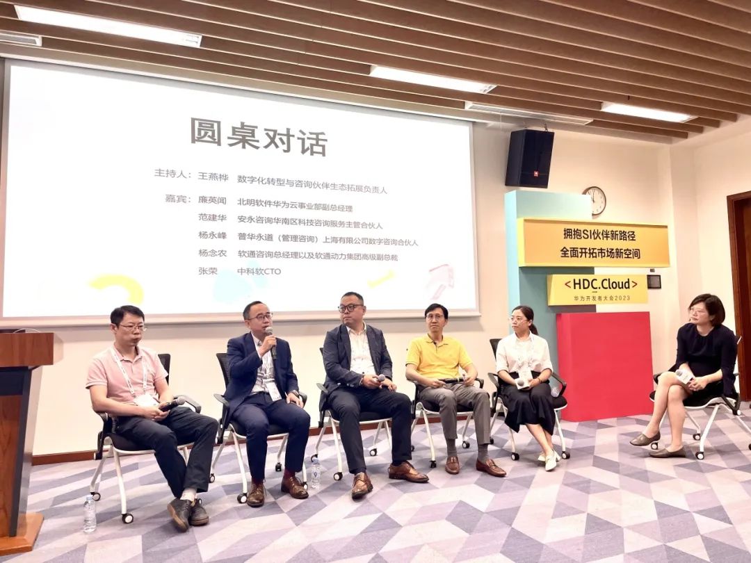 bbin����ӯ(�й�)���Źٷ���վ��ҳ