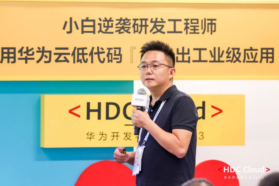 bbin����ӯ(�й�)���Źٷ���վ��ҳ