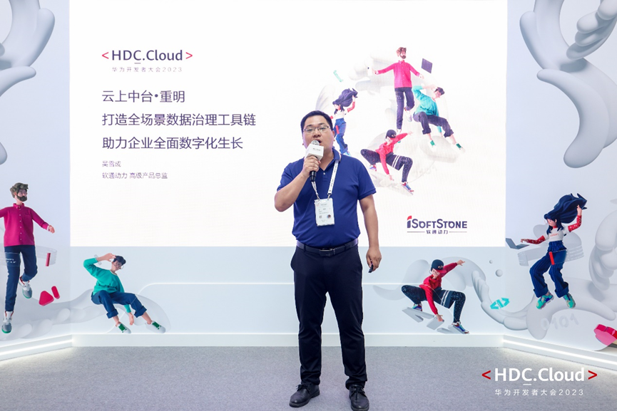 bbin����ӯ(�й�)���Źٷ���վ��ҳ