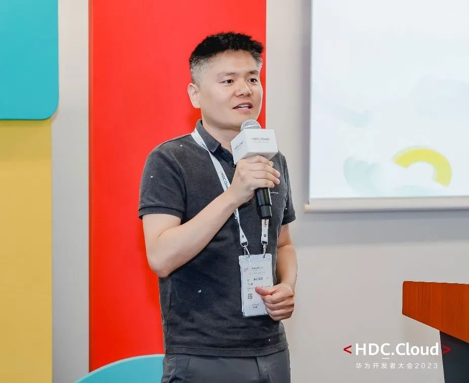 bbin����ӯ(�й�)���Źٷ���վ��ҳ