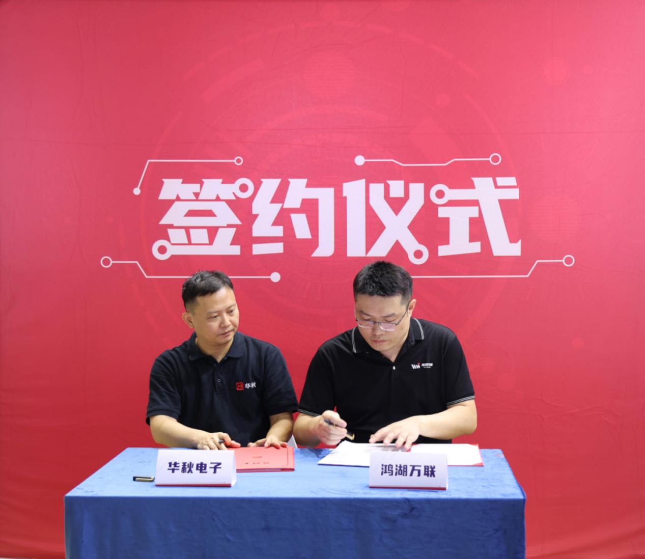 bbin����ӯ(�й�)���Źٷ���վ��ҳ