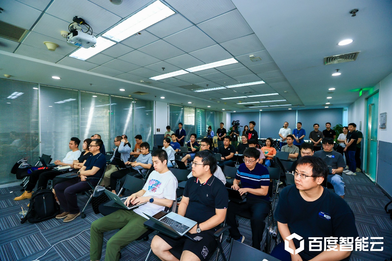 bbin����ӯ(�й�)���Źٷ���վ��ҳ