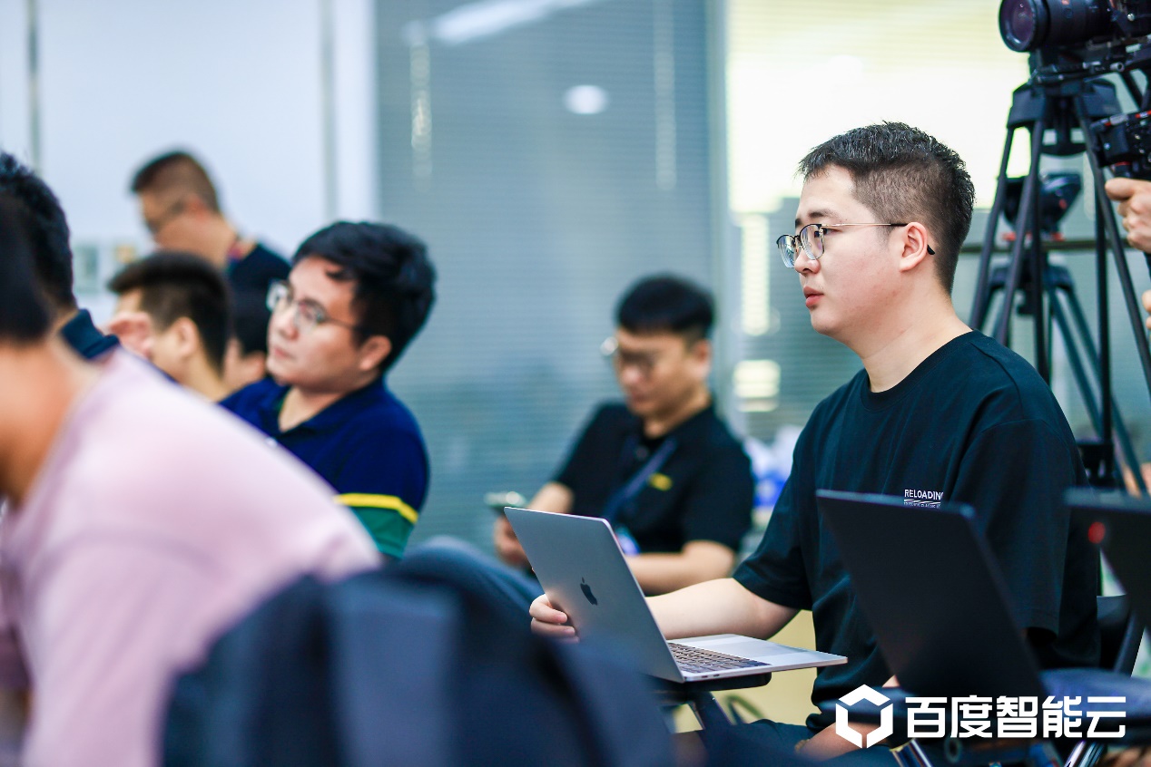 bbin����ӯ(�й�)���Źٷ���վ��ҳ