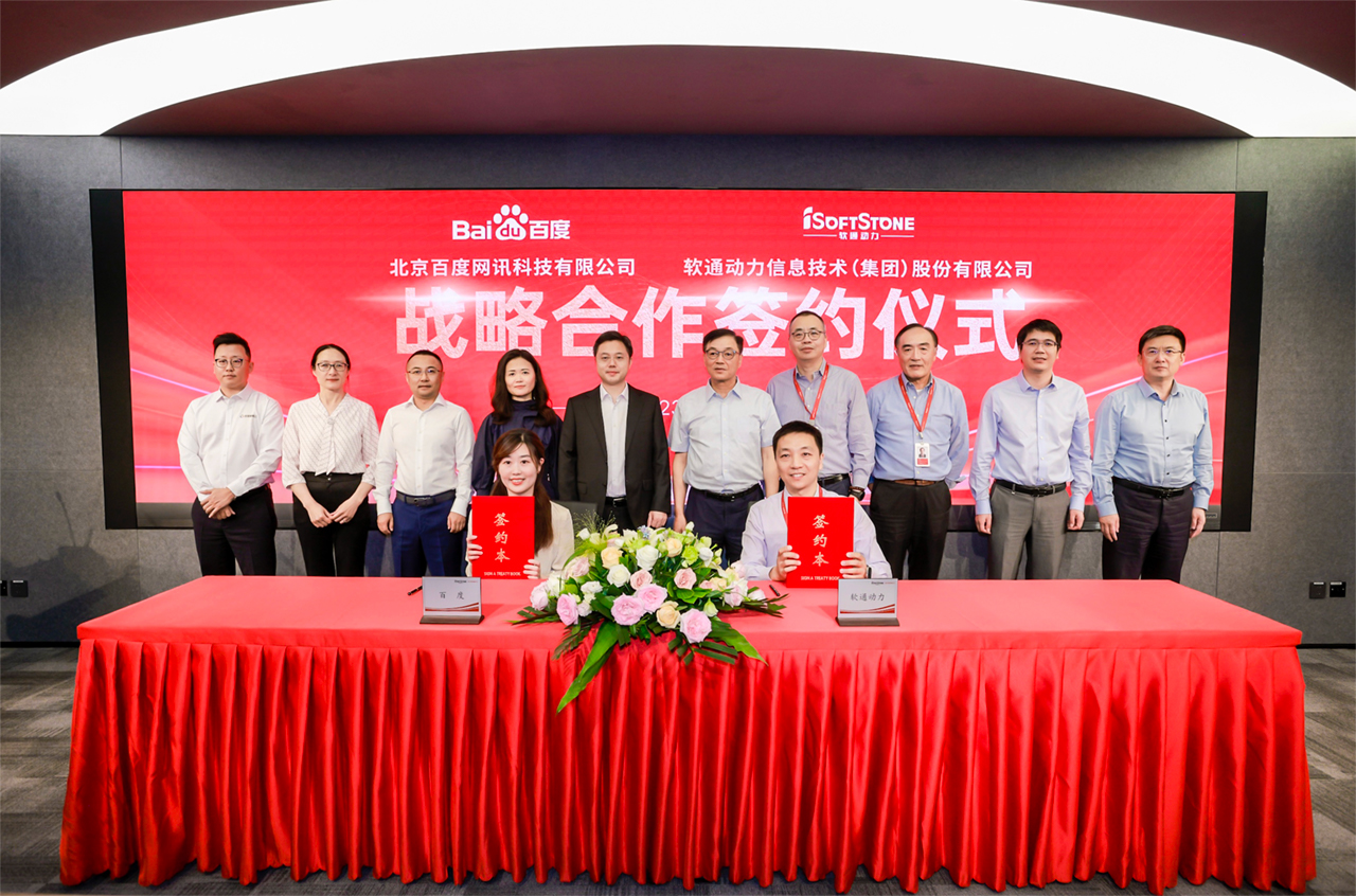 bbin����ӯ(�й�)���Źٷ���վ��ҳ