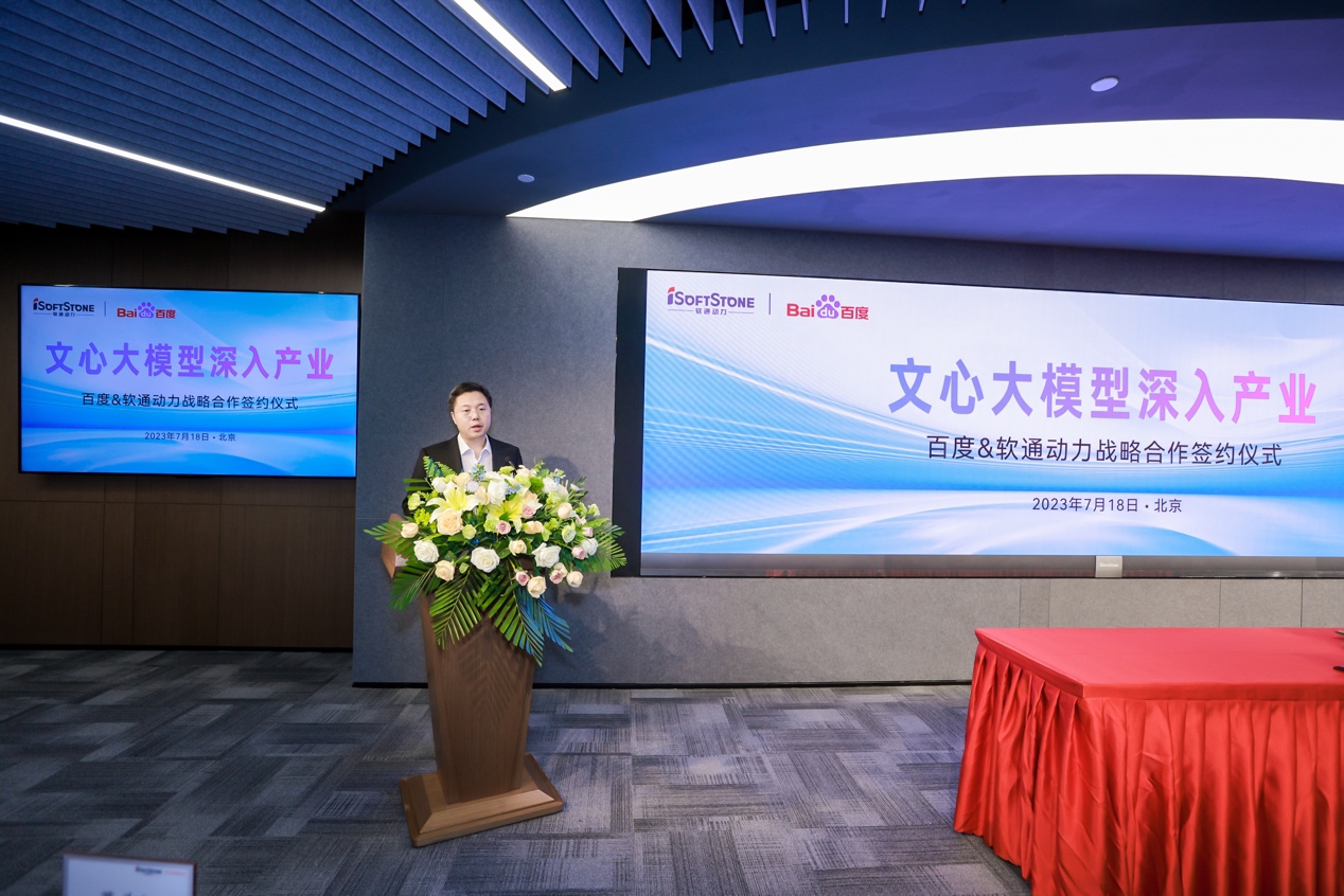 bbin����ӯ(�й�)���Źٷ���վ��ҳ