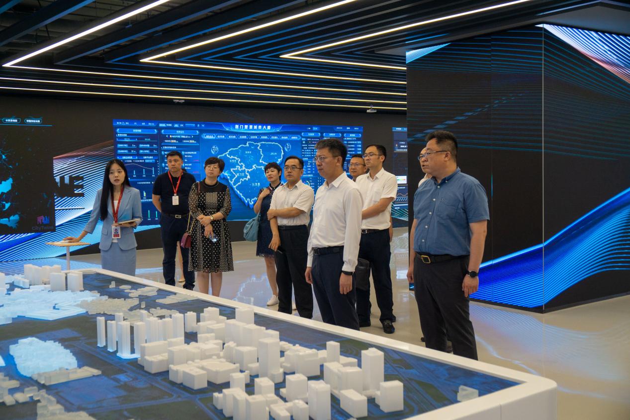 �������������һ�и�bbin��ӯ������������