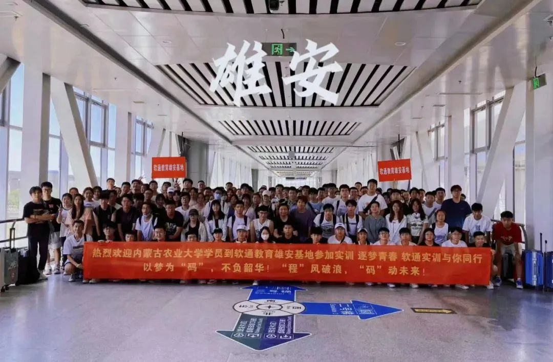 bbin����ӯ(�й�)���Źٷ���վ��ҳ