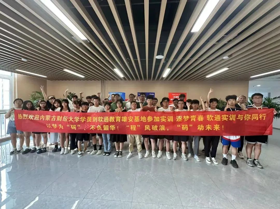 bbin����ӯ(�й�)���Źٷ���վ��ҳ