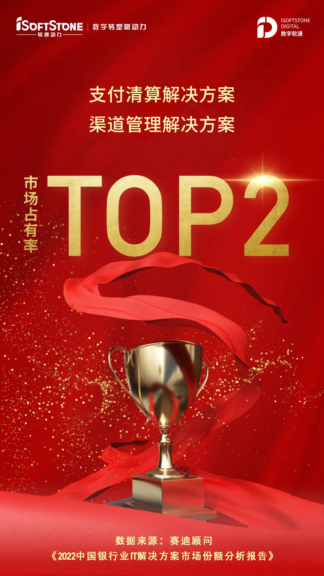 bbin����ӯ(�й�)���Źٷ���վ��ҳ