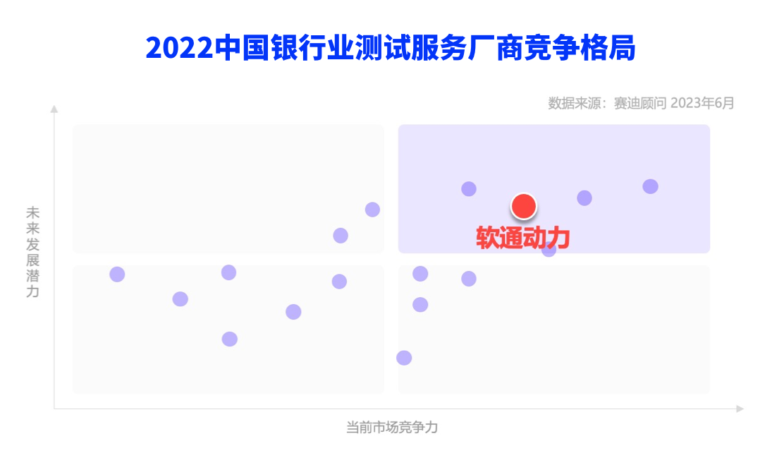 bbin����ӯ(�й�)���Źٷ���վ��ҳ