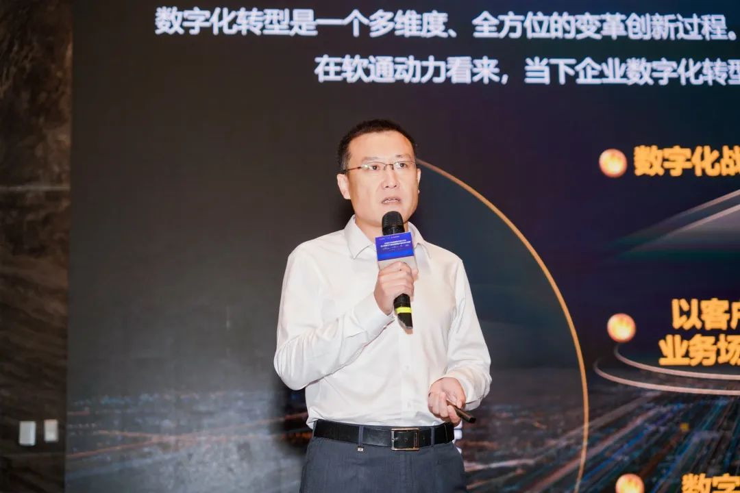 bbin����ӯ(�й�)���Źٷ���վ��ҳ