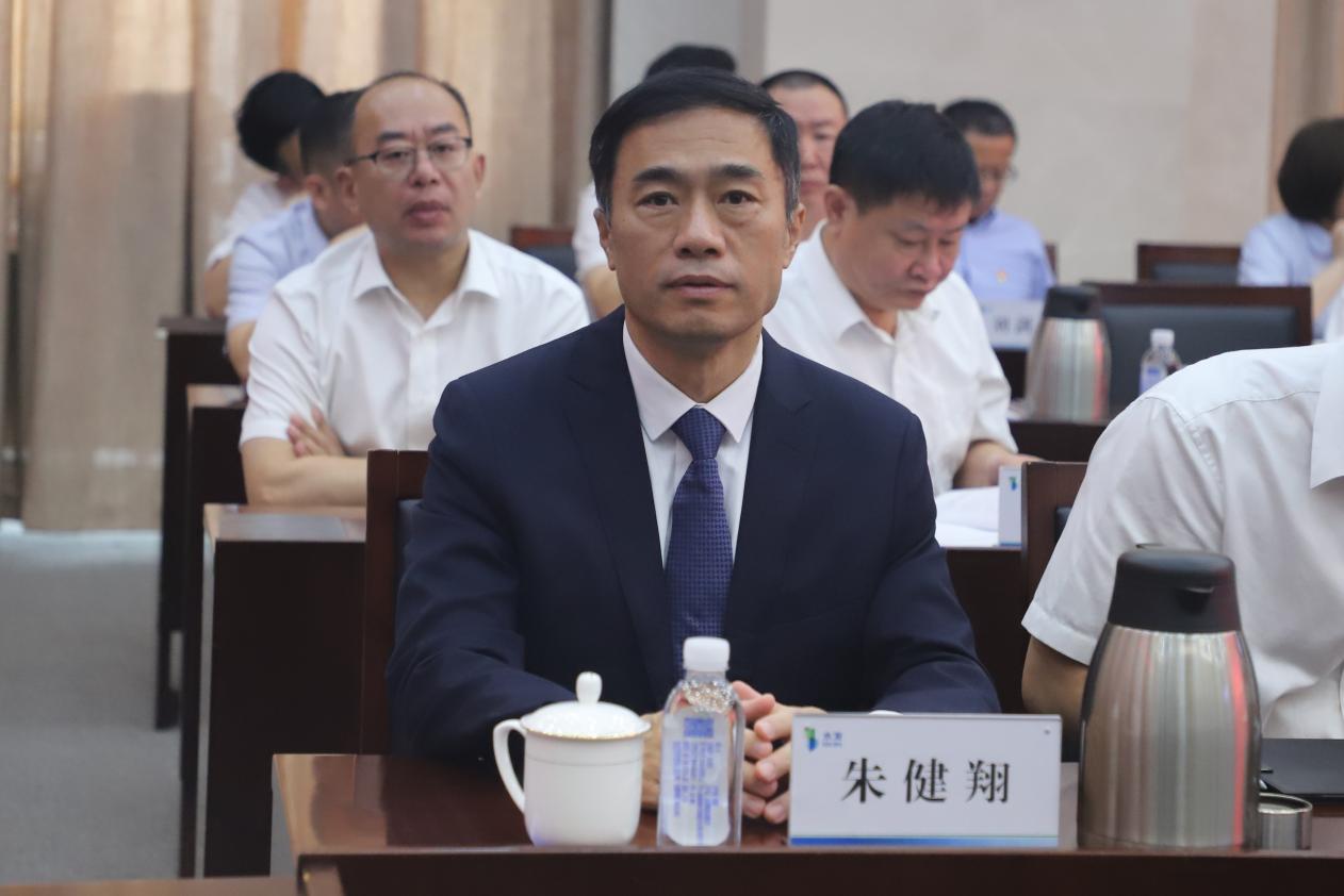 bbin����ӯ(�й�)���Źٷ���վ��ҳ