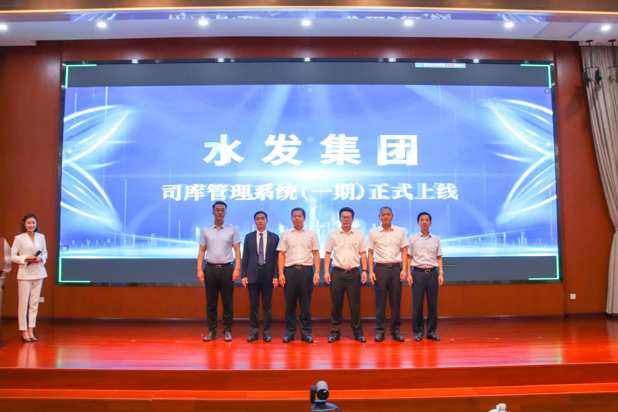 bbin����ӯ(�й�)���Źٷ���վ��ҳ